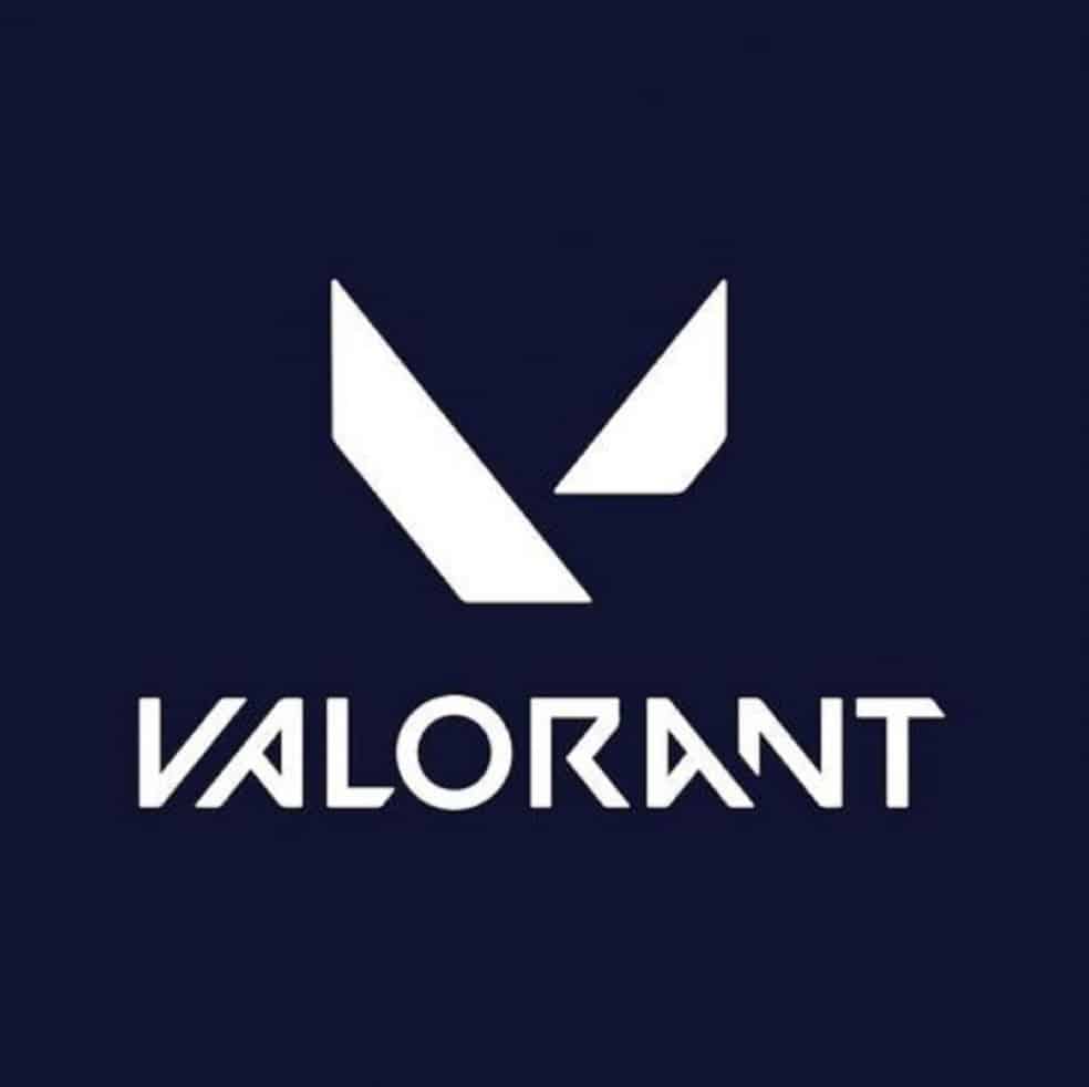 Valorant Tournament - Lost Tribe℠