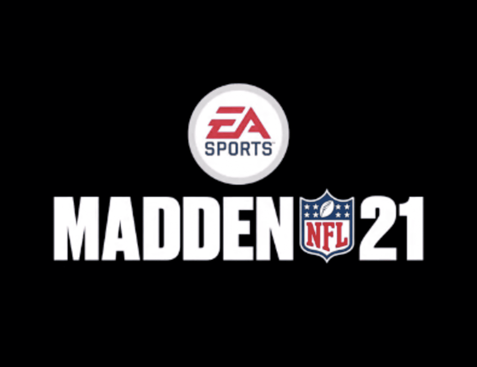 Madden 21 Tournament (PS4) - Lost Tribe℠